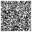 QR code with Thomas R Metier contacts