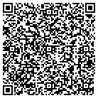 QR code with Schalk Properties Ltd contacts
