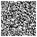 QR code with Robert Baldauf contacts