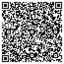 QR code with Abco Copiers Plus contacts