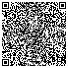 QR code with Monclova Twsp Zoning Inspectr contacts