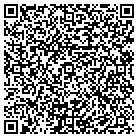 QR code with KERN SDA Elementary School contacts