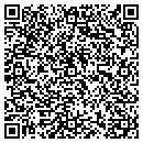 QR code with Mt Olivet Church contacts