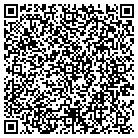 QR code with Vitas Hospice Service contacts