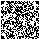 QR code with Mother 2 Daughters Designs contacts