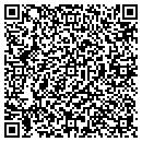 QR code with Remember When contacts