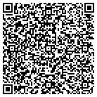 QR code with Union Central Life Insurance contacts