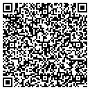 QR code with CMRO Abate contacts