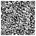 QR code with Town Crier Restaurant contacts