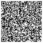 QR code with Businger Thmas J Cnstr Ltd LLC contacts