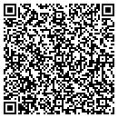 QR code with Newman Craig W PHD contacts