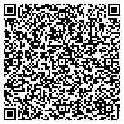 QR code with Caliber Collision Center contacts