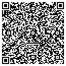QR code with Cellular City contacts