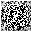QR code with Maidenform contacts