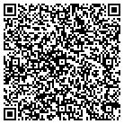 QR code with Caudill Properties LLC contacts