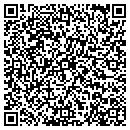 QR code with Gael G Jarrett PHD contacts
