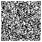 QR code with Rick's Heating & Cooling contacts