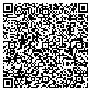 QR code with Finish Line contacts