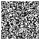 QR code with Aspi Security contacts