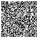 QR code with Kroger 800 contacts