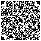 QR code with Kamm Tours & Travel Inc contacts