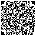 QR code with BP contacts