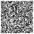 QR code with Nu Look Tailors & Dry Cleaning contacts