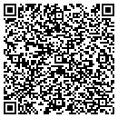 QR code with York Building Maintenance contacts