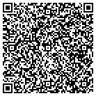 QR code with Hanson Aggregates East Inc contacts