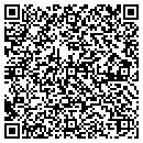 QR code with Hitchman's Market Inc contacts