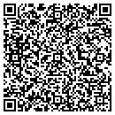 QR code with Joe Jumpn Inc contacts