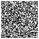 QR code with Circle Ville Self Storage contacts