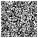 QR code with Klein's Customs contacts
