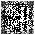 QR code with North Community Counseling Center contacts