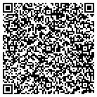 QR code with Rolling Hills Healthcare Center contacts