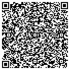 QR code with Roof Maintenance Specialists contacts