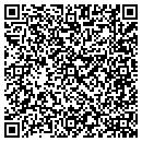QR code with New York Textiles contacts