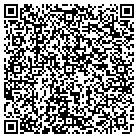QR code with Salvation Army Of Vermilion contacts