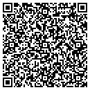QR code with Fau Tech By Tonya contacts