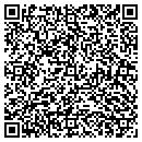 QR code with A Child's Frontier contacts
