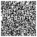 QR code with St Pius-X contacts