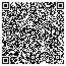 QR code with Chad N Cacchio DDS contacts