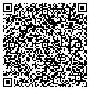 QR code with Donahue Supply contacts
