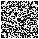 QR code with KARS 4 Best contacts
