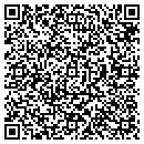 QR code with Add Iron Corp contacts