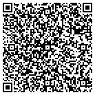 QR code with Comprehensive Janitorial contacts