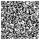 QR code with American Orthodox Church contacts