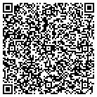 QR code with Alice Paul Direct Mail Service contacts