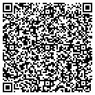 QR code with Silent Alarm Security contacts