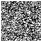 QR code with Applied Technologies Group contacts